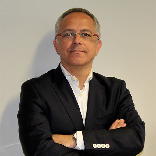 Sérgio-Guerreiro-Diretor-Coordenador-Turismo-de-Portugal